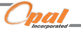 Opal Incorporated